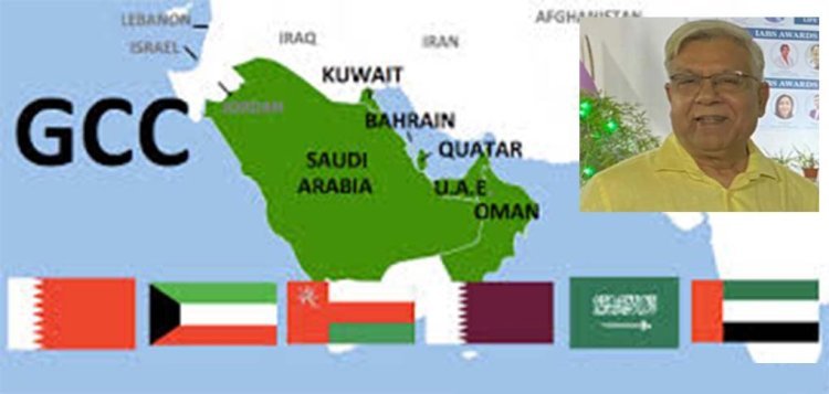 Malicious and False Campaign Against Islamic Countries