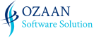 It Solution Ozaan Software Solution