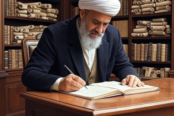 Allama Baqar al-Majlisi’s theological relevance in the jurisprudence of Islamic Republic of Iran-Questions His Works Raise