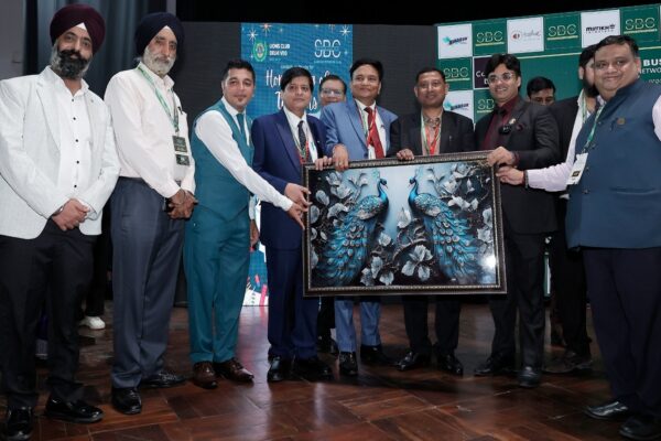 Honouring Educators: Teachers’ Day Marked by Awards, AI Insights, and Inspiration