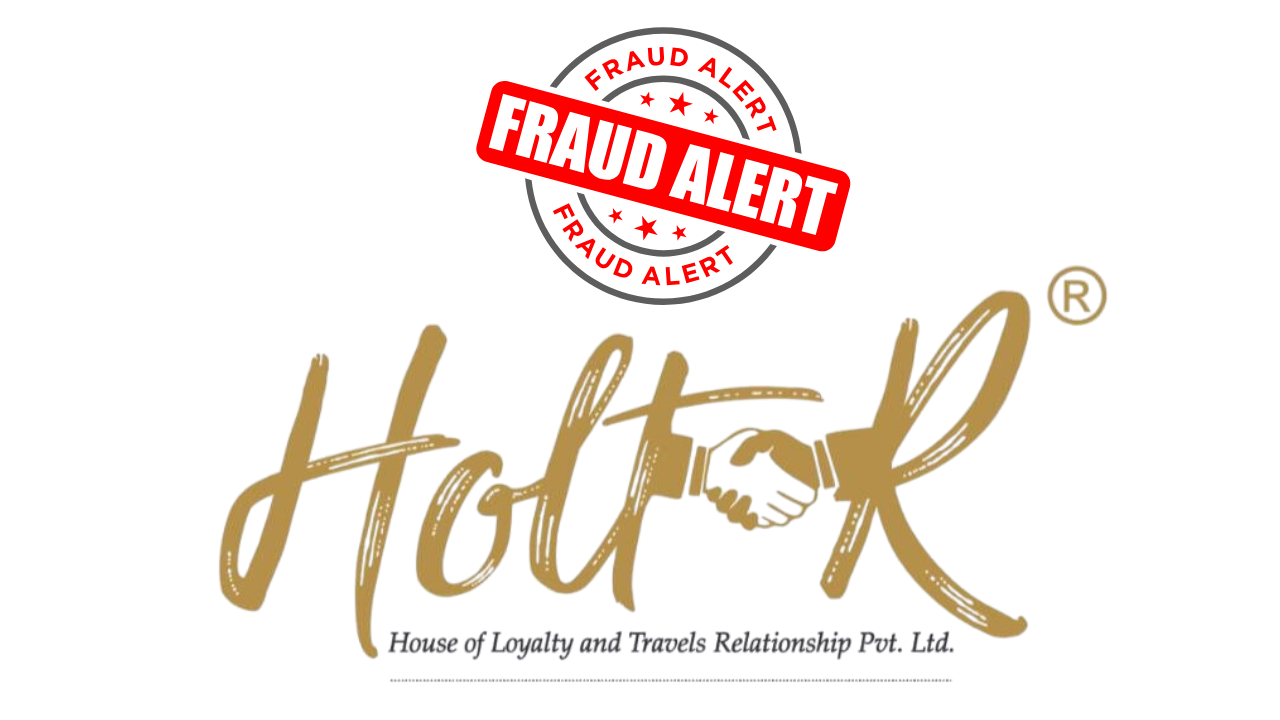 House of loyalty travel relationship pvt ltd