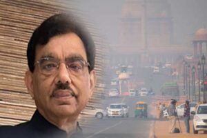 india-air-pollution-crisis-leadership