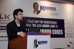 naye-shram-kanoon-seminar