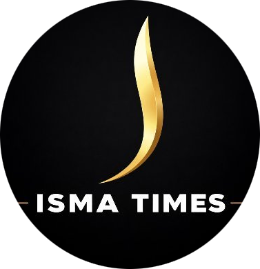 ISMA TIMES NEWS